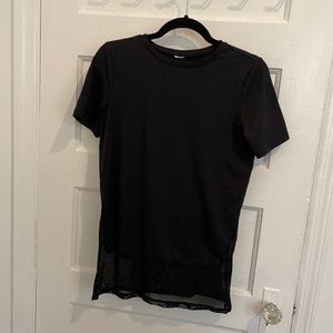 Fabletics Short Sleeve